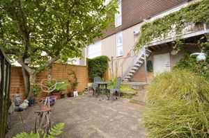 Photo 16- click for photo gallery